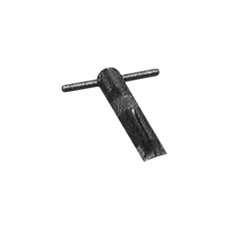 Środek do usuwania uszczelnień osi FX-15 / FS-10