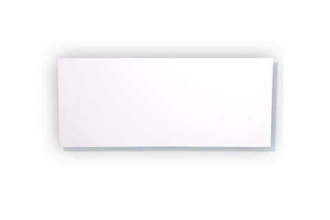 Alixo underside for aluminium protective housing - Small