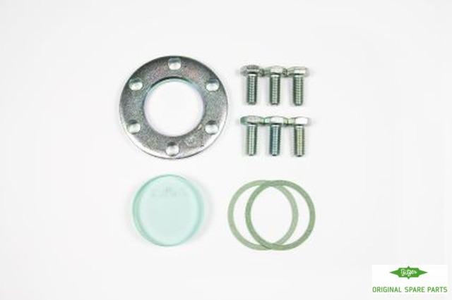 Visor BITZER 36180102 para HSKC 64(74+OA1854 B. 25012