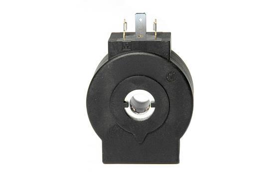 Elektrisches Gerät, Schalter, Elektronik, Sprecher