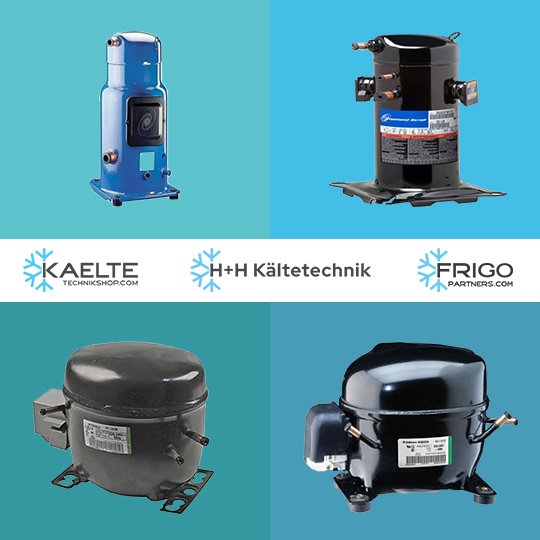 Wrmepumpenverdichter_2024