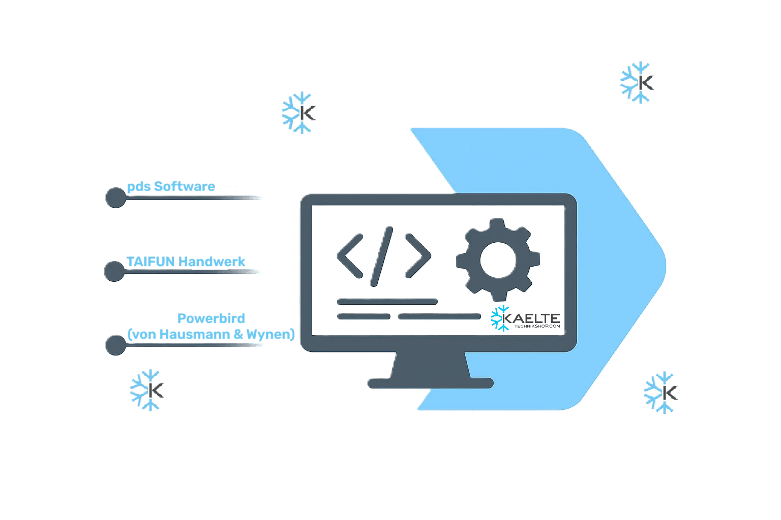 software_solutions_1500x1000_2