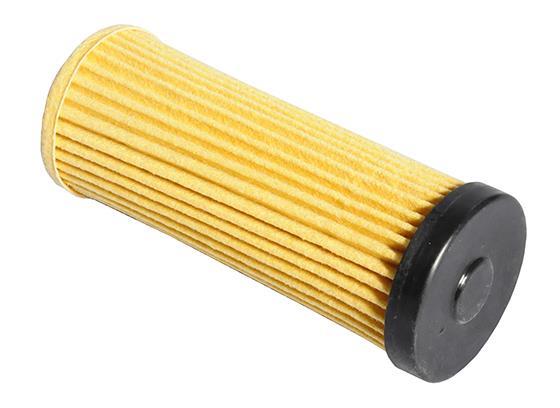 Filter insert ALCO A3F-D pro BTAS 3xx, 009 910