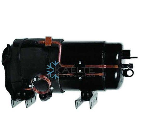 Compressor AVIC C-RHN110E5A HORIZONTAL