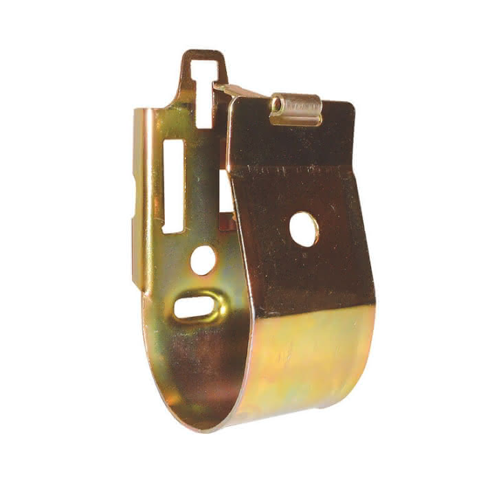 Percha Aspen Xtra B6493 tamaño 3, 1 pieza