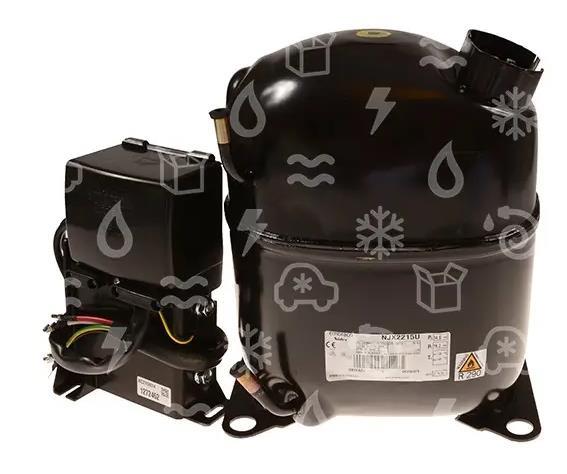 Helme, Maschine