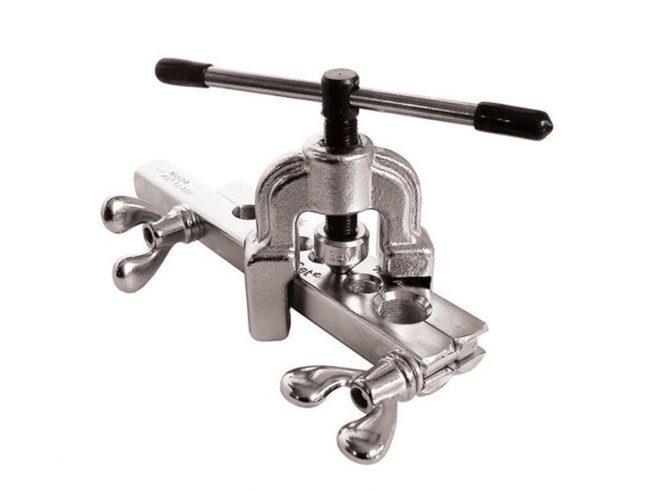 Narzędzie do rozszerzania CPS FT195 od 3/16 ? do 5/8 ? (5 do 16 mm)