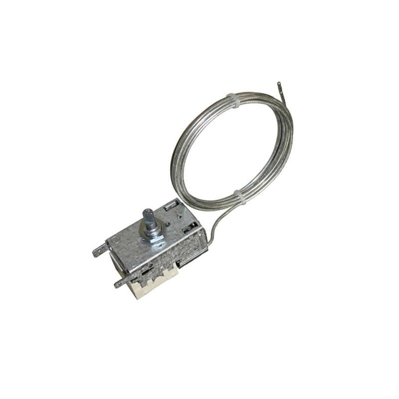 Thermostat RANCO K50B-S3528 Capillary tube 800mm