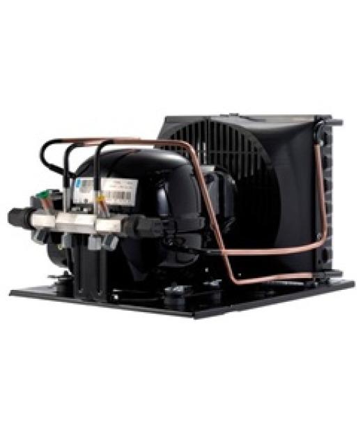 Unidad condensadora Tecumseh THB4410YHFZ, LBP - R134A, 230V
