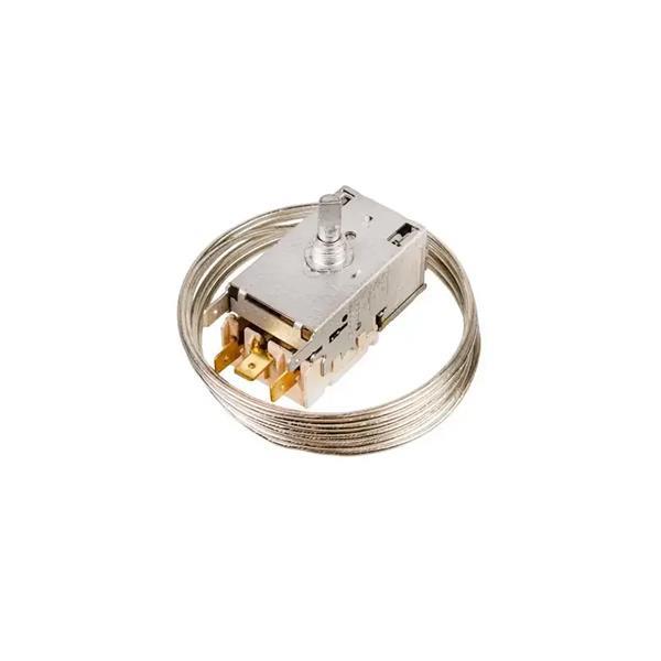 Thermostat Ranco K54-H1445/001 for refrigerator AEG 8996751216632