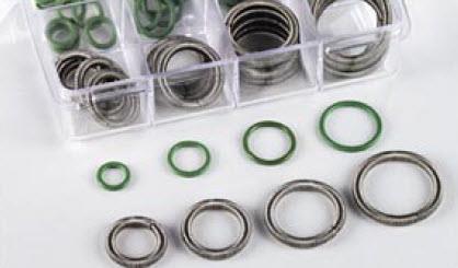Maschine, Sprach, Silber