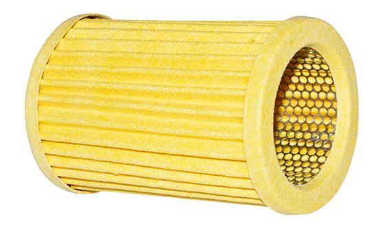 Filter för sugledning ALCO F48 för ADKS-Plus och FDH, 006973