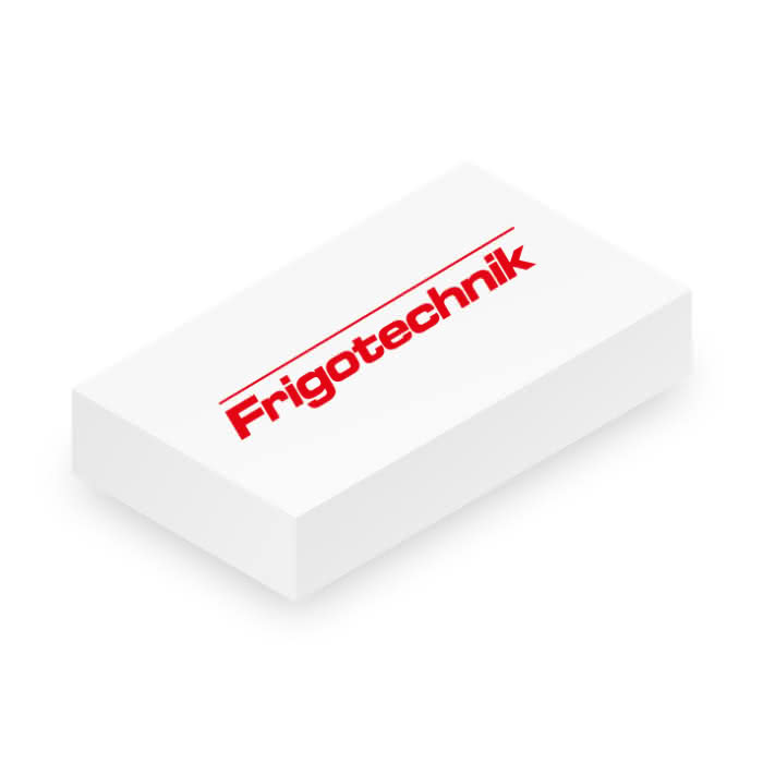 Protocol schrijfblok