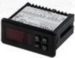 AKO D14323 sterownik chłodniczy, NTC/PTC, 230V AC