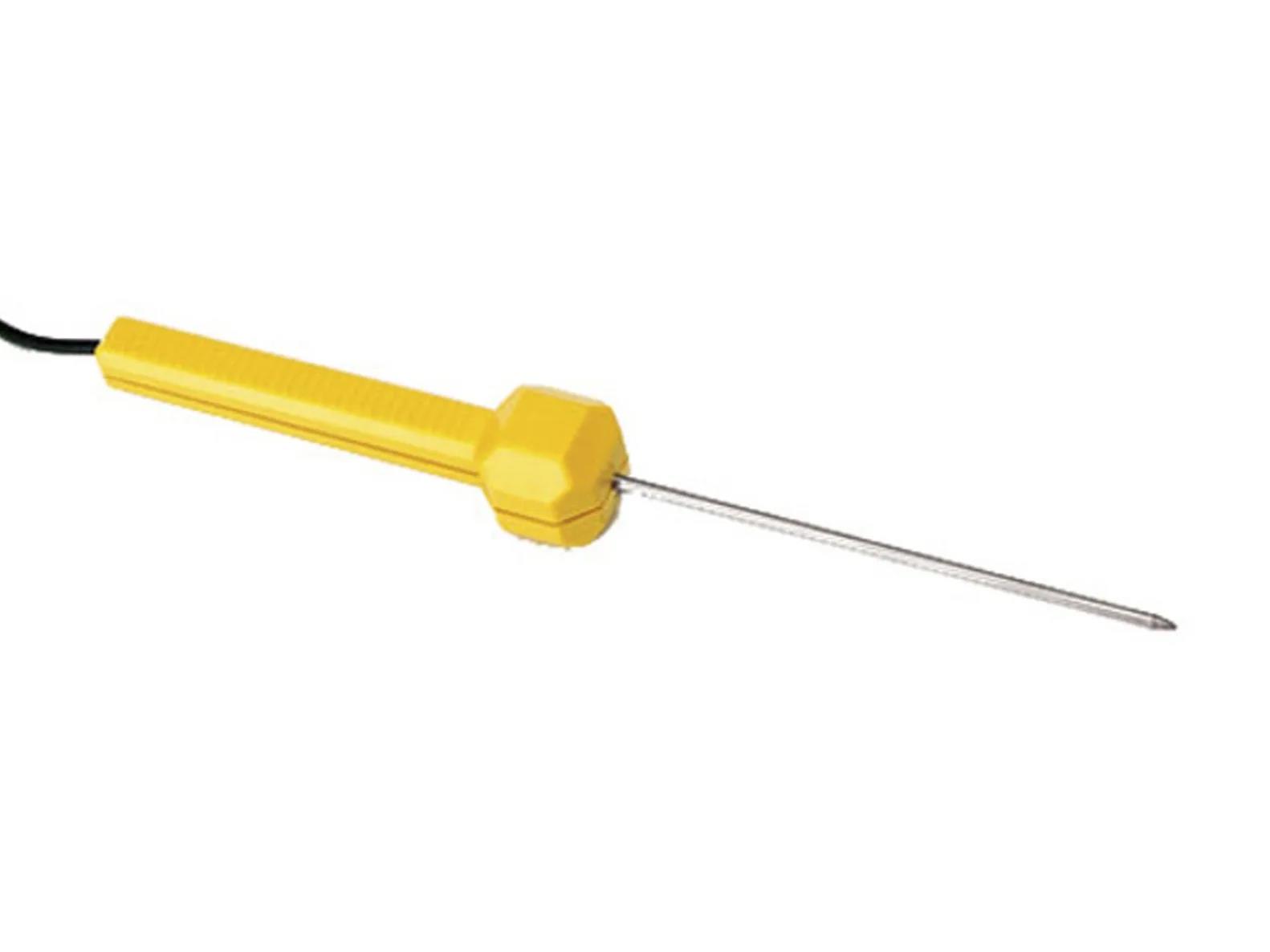 Spitzensatz, Kabelmesser, Schraubendreher, Messwerkzeug, Kunststoffgriff