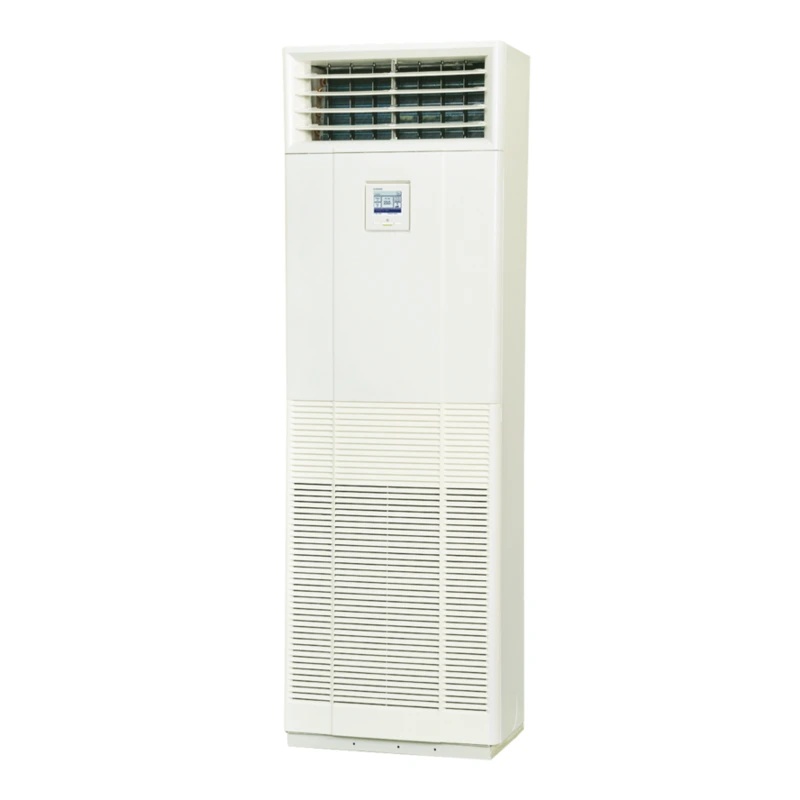 Klimagerät, Ventilator, Standgerät, Klimaanlage, Luftkühlung