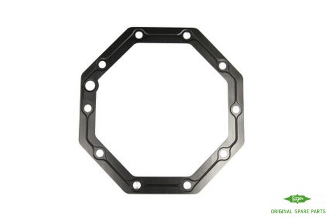 Junta Bitzer 37293701, para 2KC-05.2-2FC-3.2 a partir de 05/2003