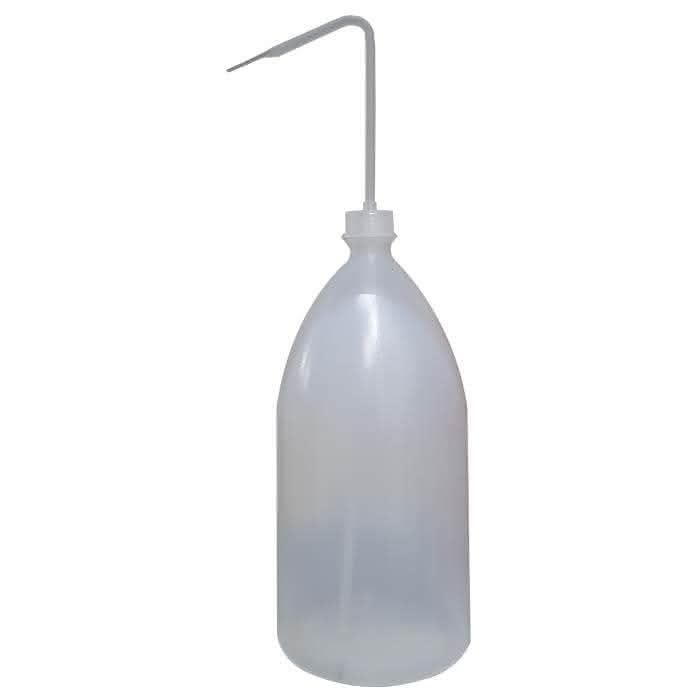 Botella de llenado 2000ml, LDPE, 101-37590