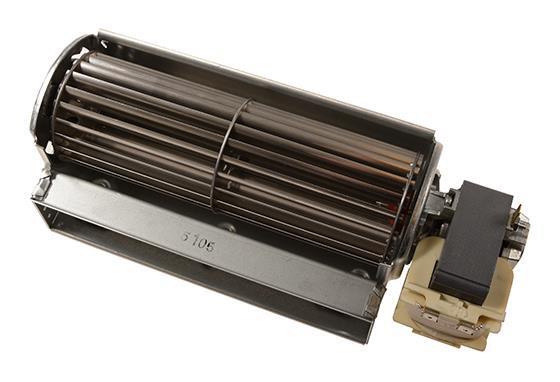 Klinge, Rasiermesser, Waffe, Computerausrüstung