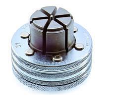 Expander head 28mm for 45-71600