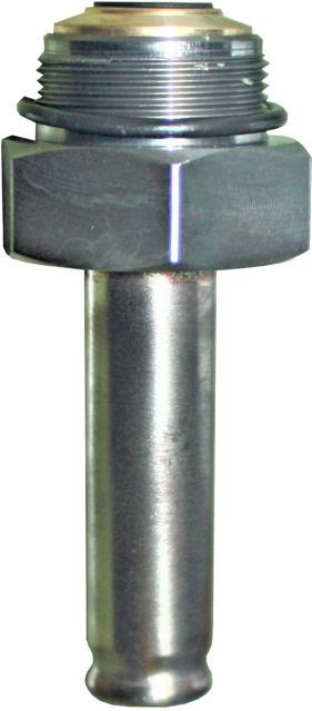 Maschine, Flasche, Shaker, Schraube