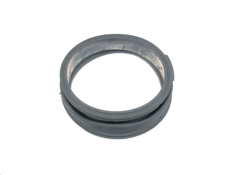 Door sleeve alternative spare part Bosch 296514