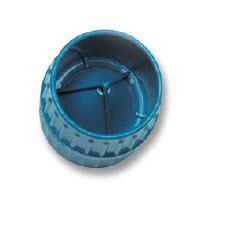 Deburrer WIGAM W209
