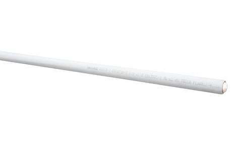 Cable de cobre aislado Inoac 1 1/8" ASKFR-S-11-M1 - Clase de fuego BL-S1-D0 - 4 M/longitud