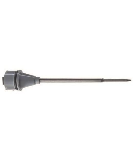 Testo TE probe head 0602 0293 for air/immersion penetration measurement (TE type K)