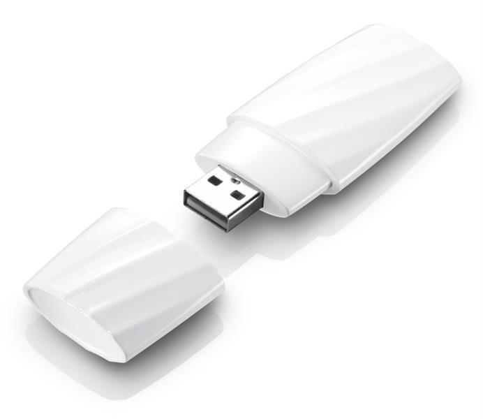USB, USB-Stick, Flashlaufwerk, Flash-Speicher, Speichergerät