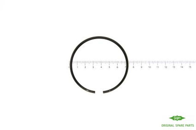 BITZER Segment de piston 38230055 Segment de compression 70X64,1X1,5