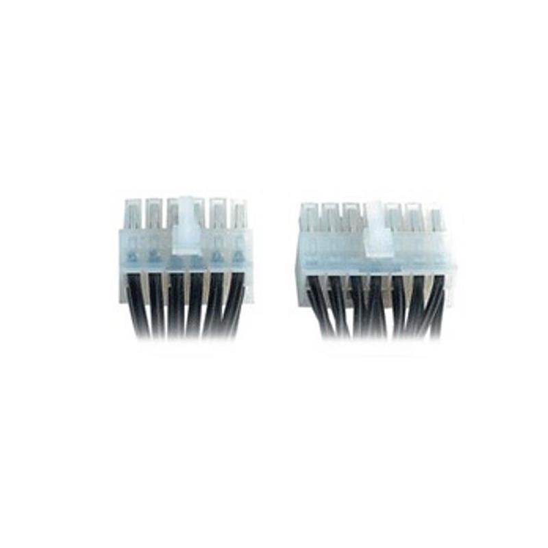 Spina con cavo 1,5 m CWC15, Dixell / Copeland