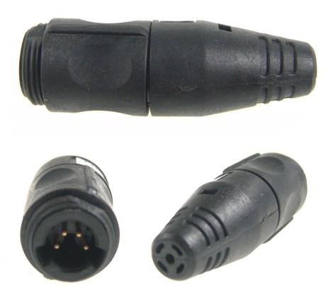 Adapter, Elektronik, Fön, Elektrisches Gerät, Stecker