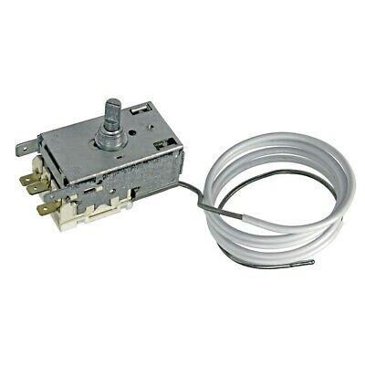 TERMOSTAT LIEBHERR - Alternatywa dla Liebherr 6151196, Ranco K59-L2118, K59-L2710