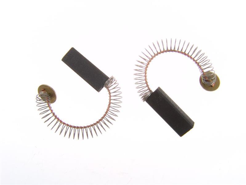 Spule, Spirale