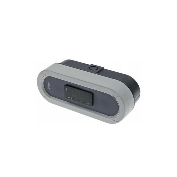 Rejestrator danych EVCO EV-CONNECT-KIT, 115-230 V AC NTC/PTC