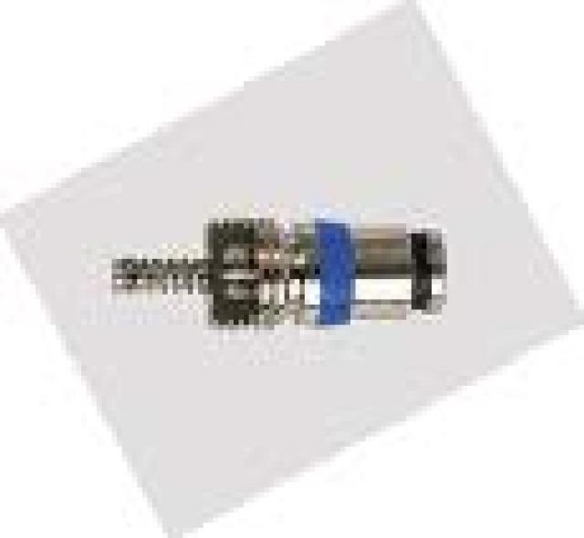 Refco A-40999 9884817 (1X) Núcleo de válvula con PFTE y junta de neopreno