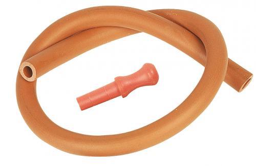 PERKEO Embout buccal - Accessoires pour pistolet à souder à vessie buccale