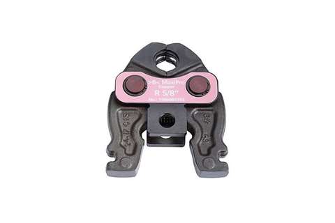 Rothenberger 1000001752 MaxiPro 5/8" mordazas de prensado - para prensas pequeñas