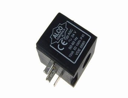 Adapter, Elektronik