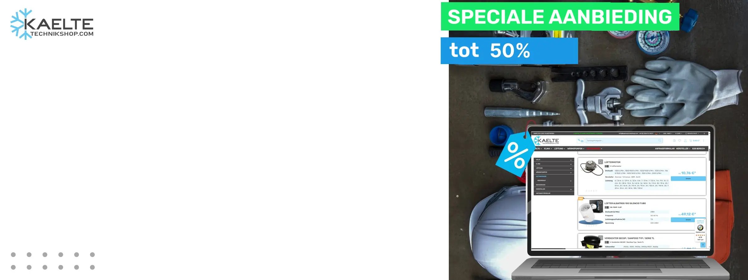 Aktions_nl_2400x900