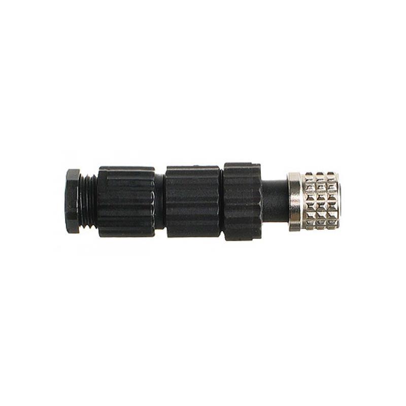 Adapter, Elektronik