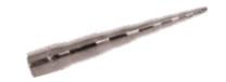 TRZPIEŃ ROZPRĘŻNY 6 W 1 3/16" - 5/8"