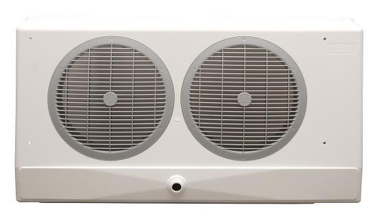 Coperchio per vaporizzatore SHS18 N codice LUVE 30098426