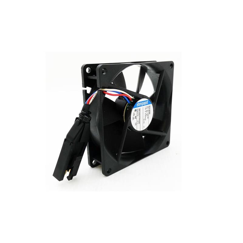 Computerausrüstung, Elektronik, Hardware, Kühler, Elektrisches Gerät