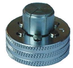 Cabeza de recambio para alicates de 18 mm