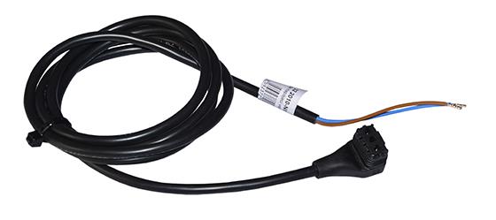 Kabel, Adapter, Elektronik, Rauchrohr