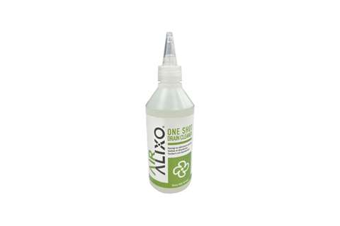 Alixo AIR ONE SHOT - 250ML - Reiniger voor condensaatafvoeren