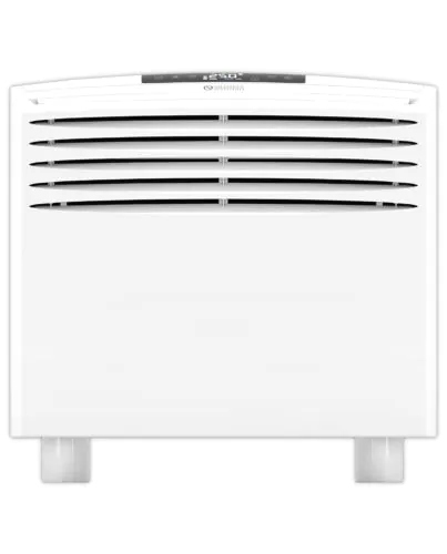 Olimpia Splendid UNICO EASY S2 HP - Climatiseur monobloc à pompe à chaleur sans unité extérieure, 2,0KW | 2,0KW