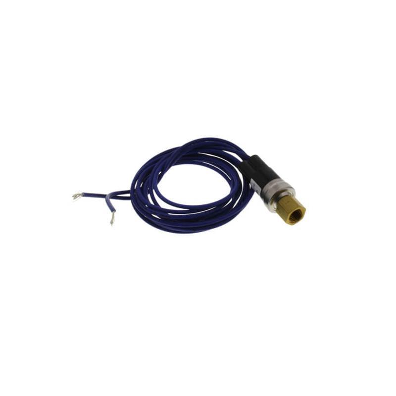 Presostato Johnson Controls P100AP-3C